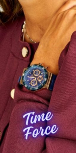 reloj de mujer time force.jpg